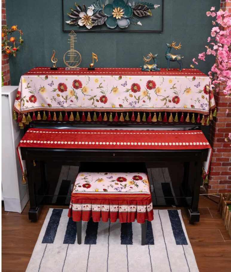 z6849630159677_e43fd331c138b1abb9eb30b5bc011f2f