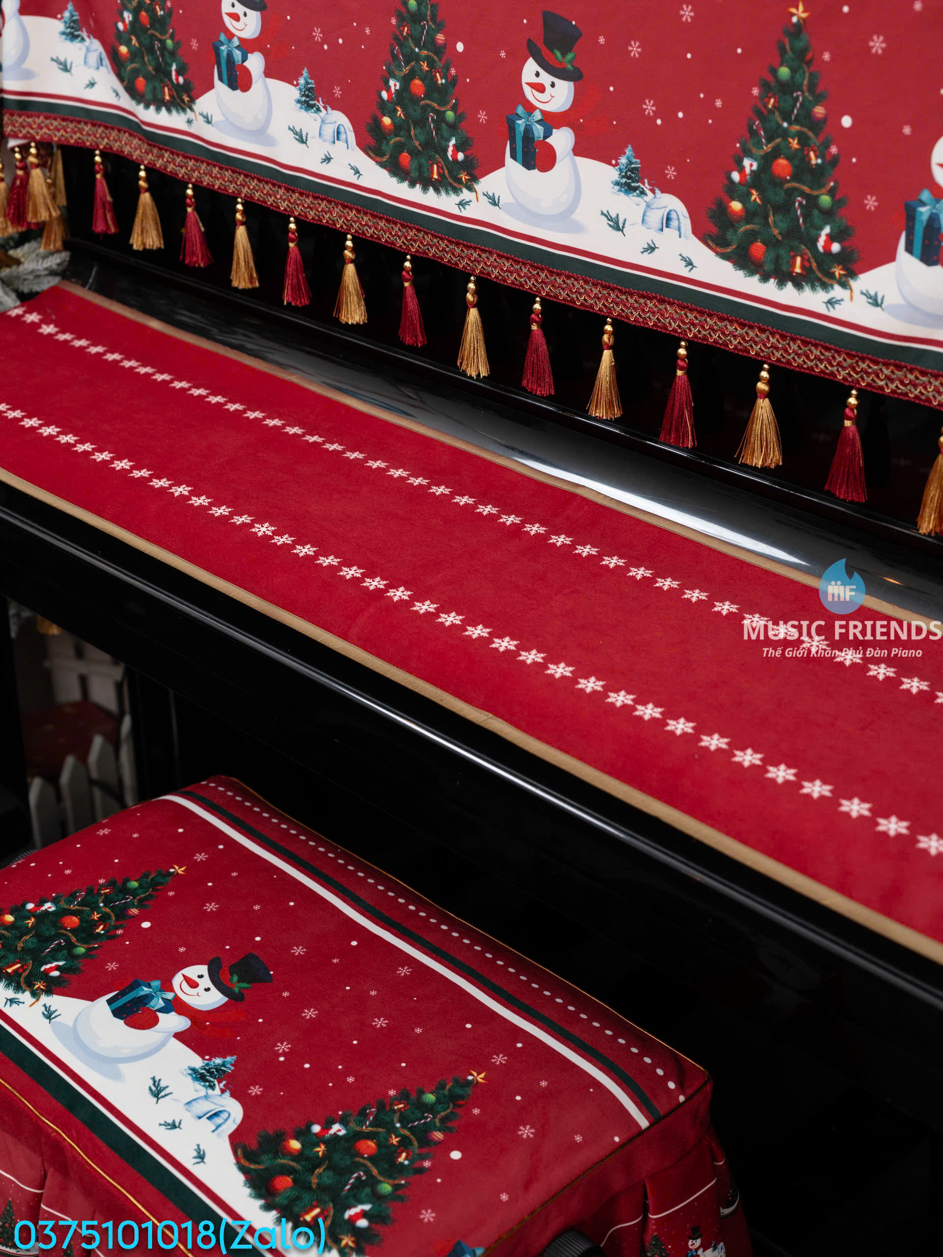 z7197060478403_d55285cc460480cf739e6fa56b57e16c