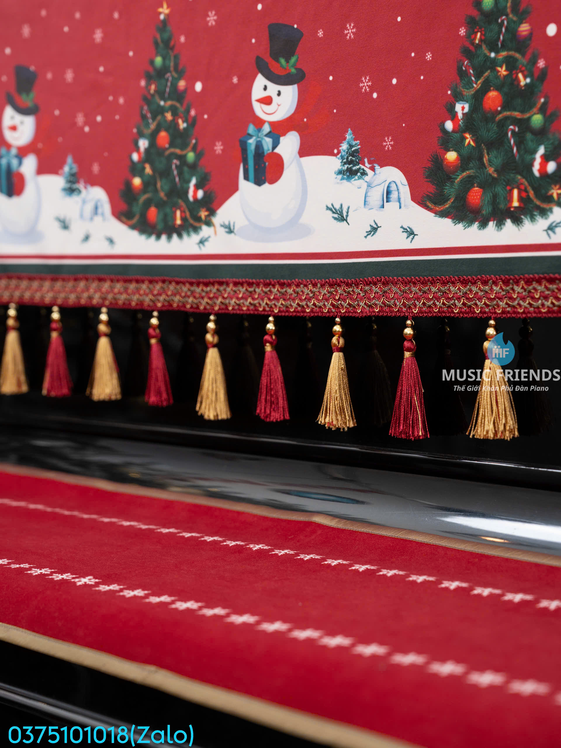 z7197060482336_fabbadd9055be1cce610b366fa10f435