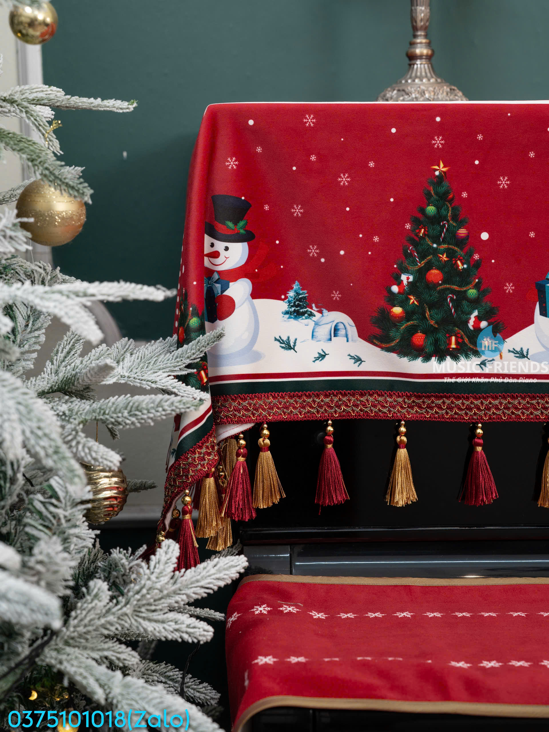 z7197060484084_2f356cff4486fd7e4052b141c6bf9c73