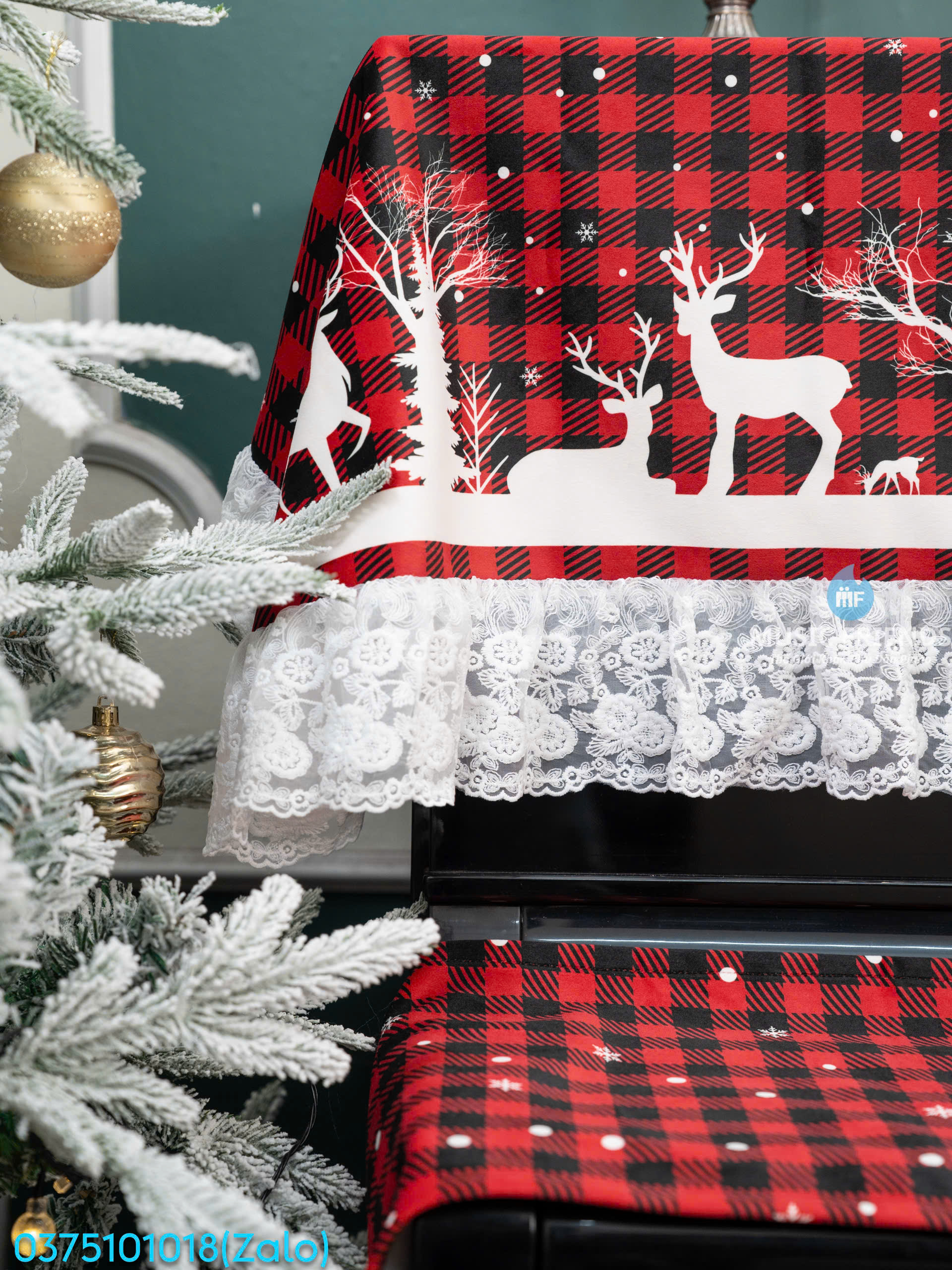 z7209521779455_87f66d7f090d8301f61393a9fbbda255