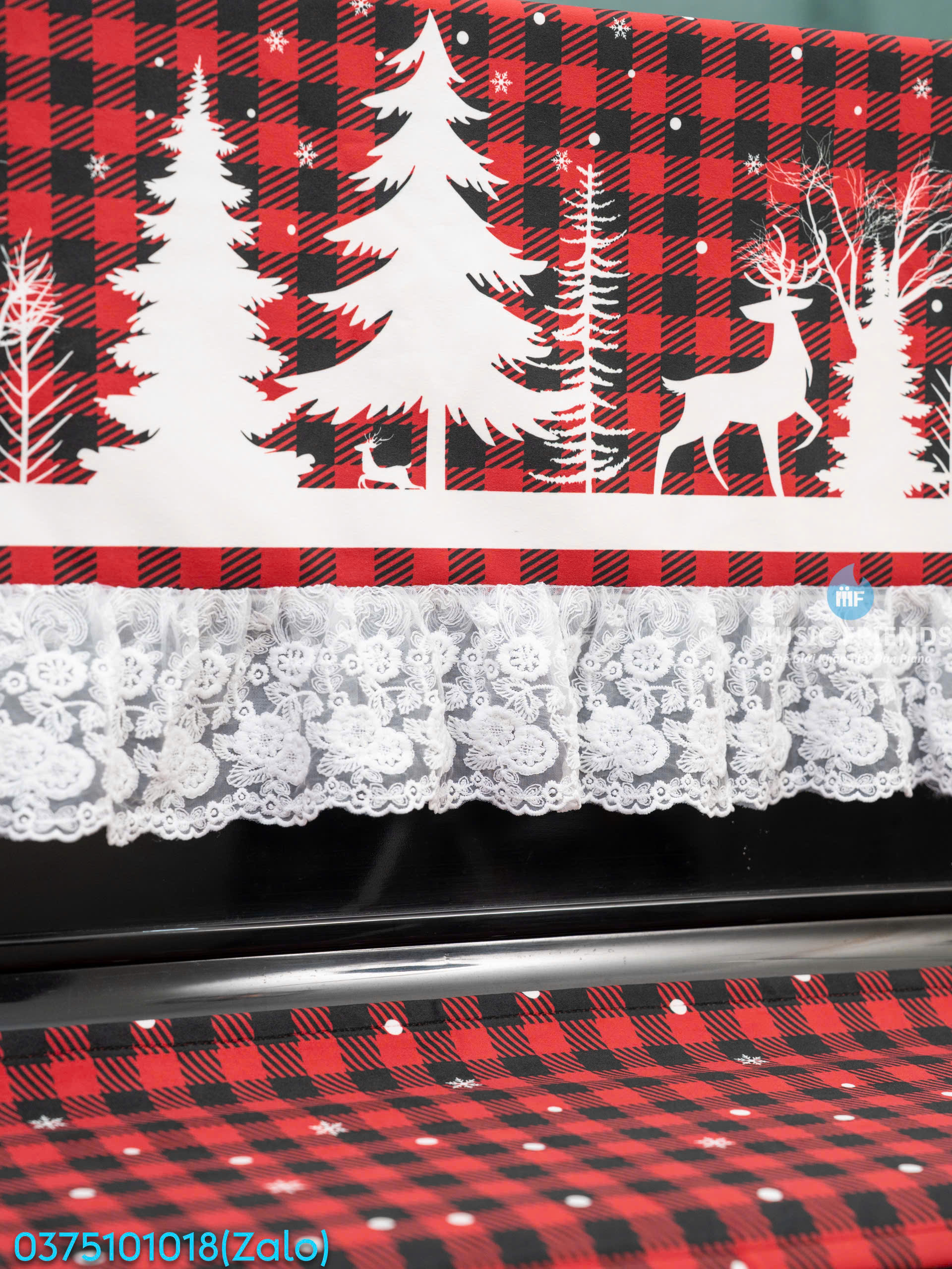 z7209521793058_26d6c54c91dcf64b93192f412017dded