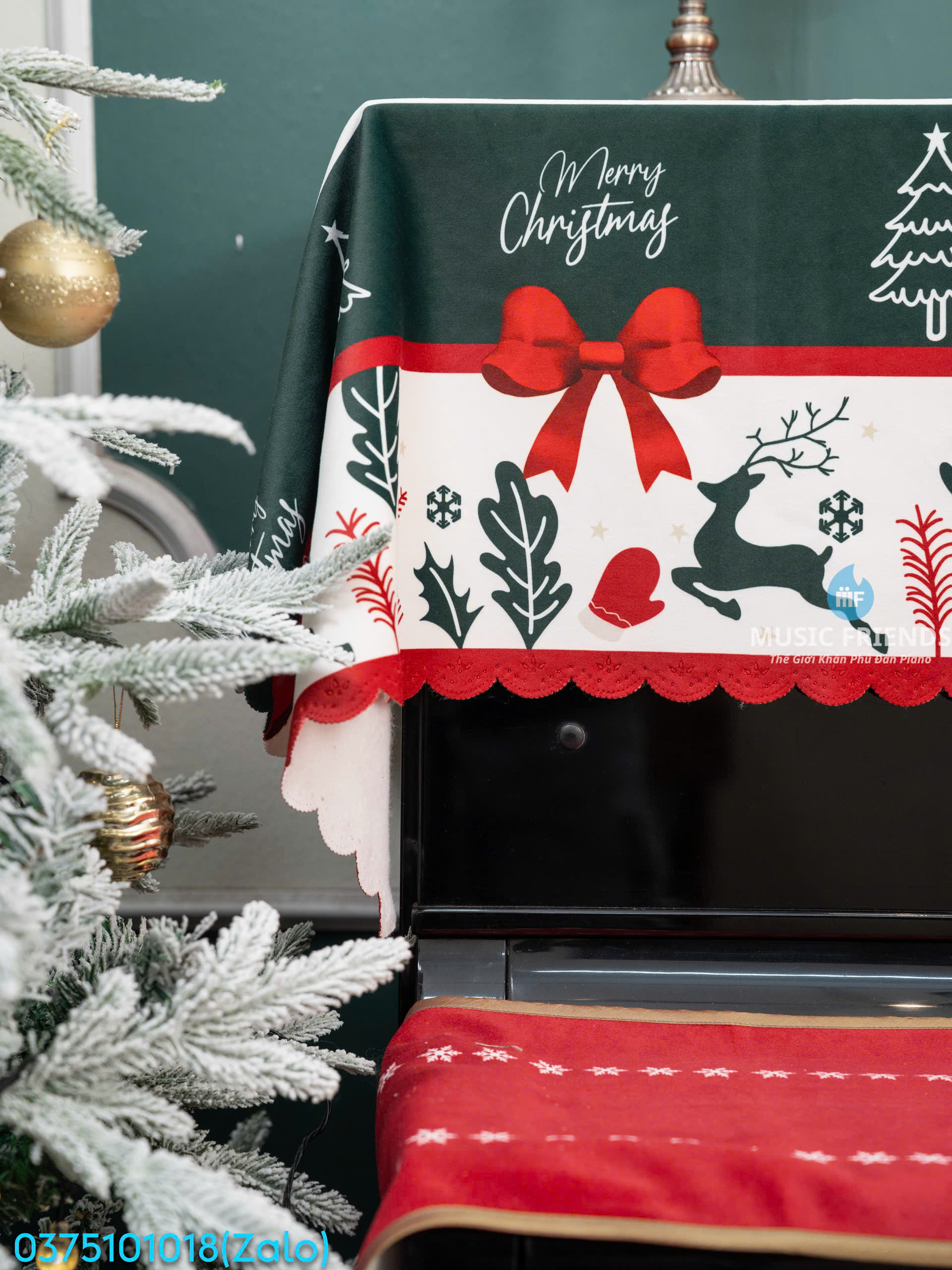 z7193432415356_ba90a5e479086ebdca8a7d8b55832afd