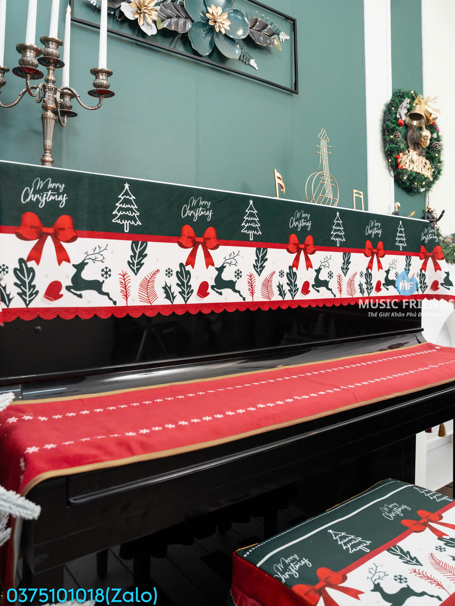 z7193432425956_f88505d23f5de74096ab9eae5c10c5e8