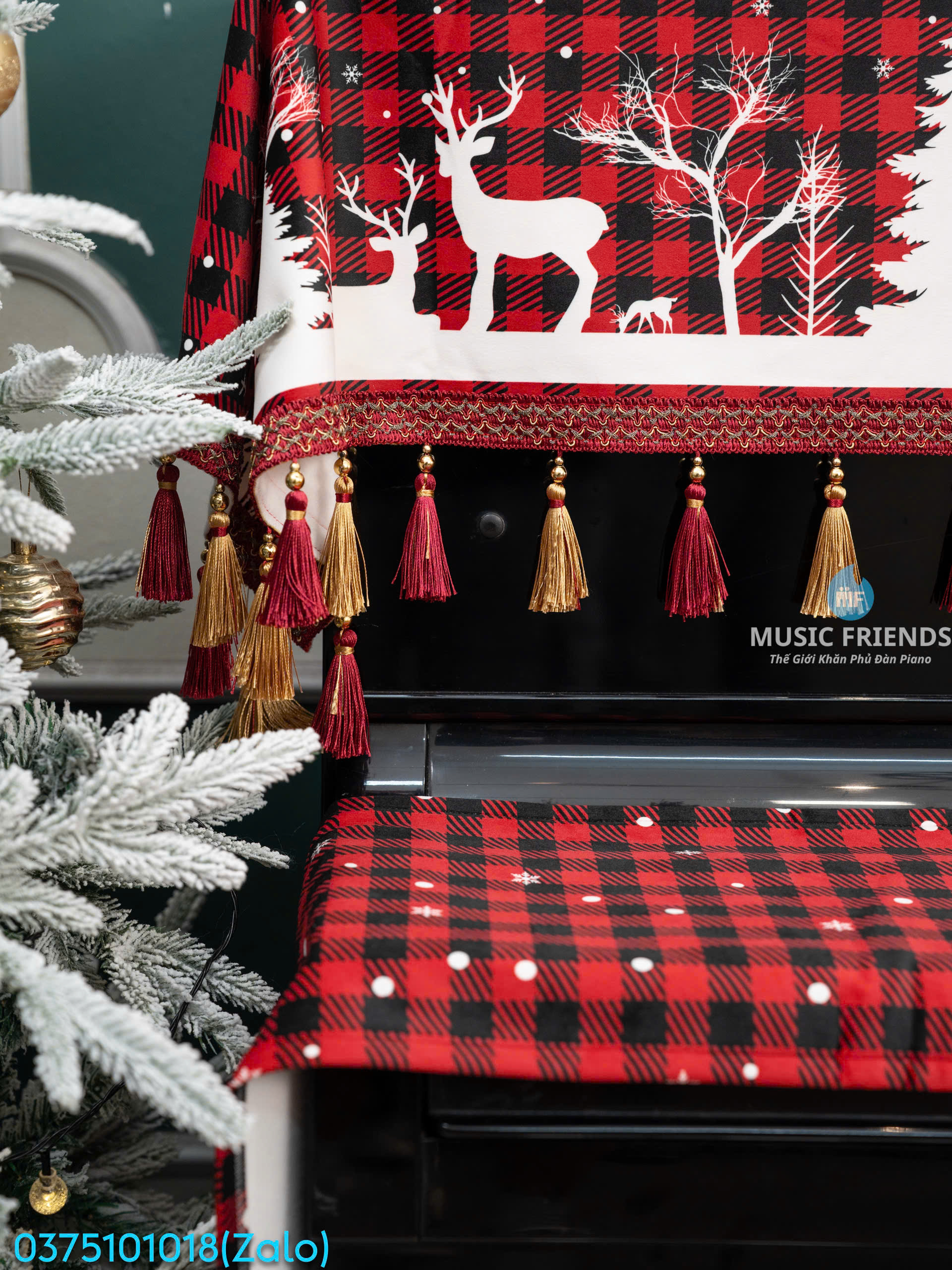 z7193440607393_56886c8b627f1fe2fd00156aa3d59a9a