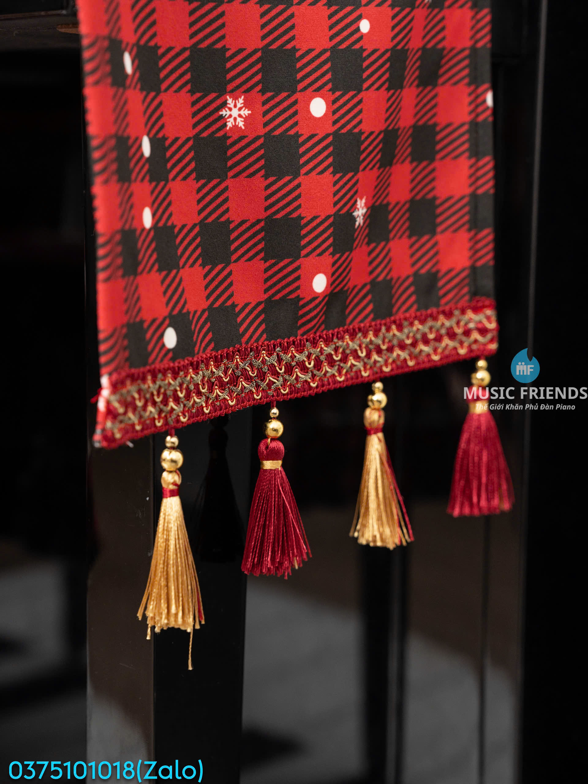 z7193440614777_d7a2acbc0f8e5480394f103ce072ac78