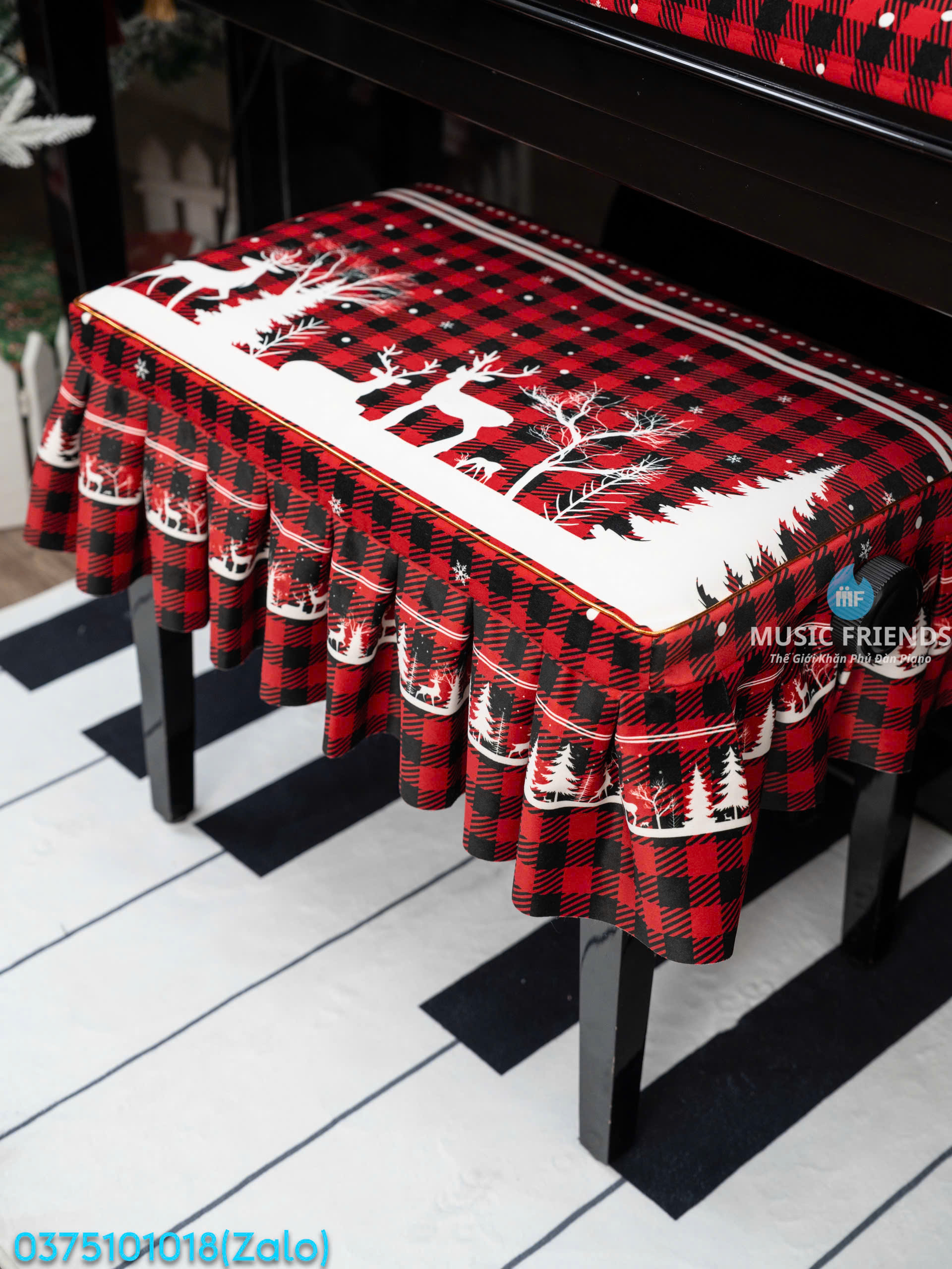 z7193440618495_80739fcf96778b3c131dc5c37a872de7