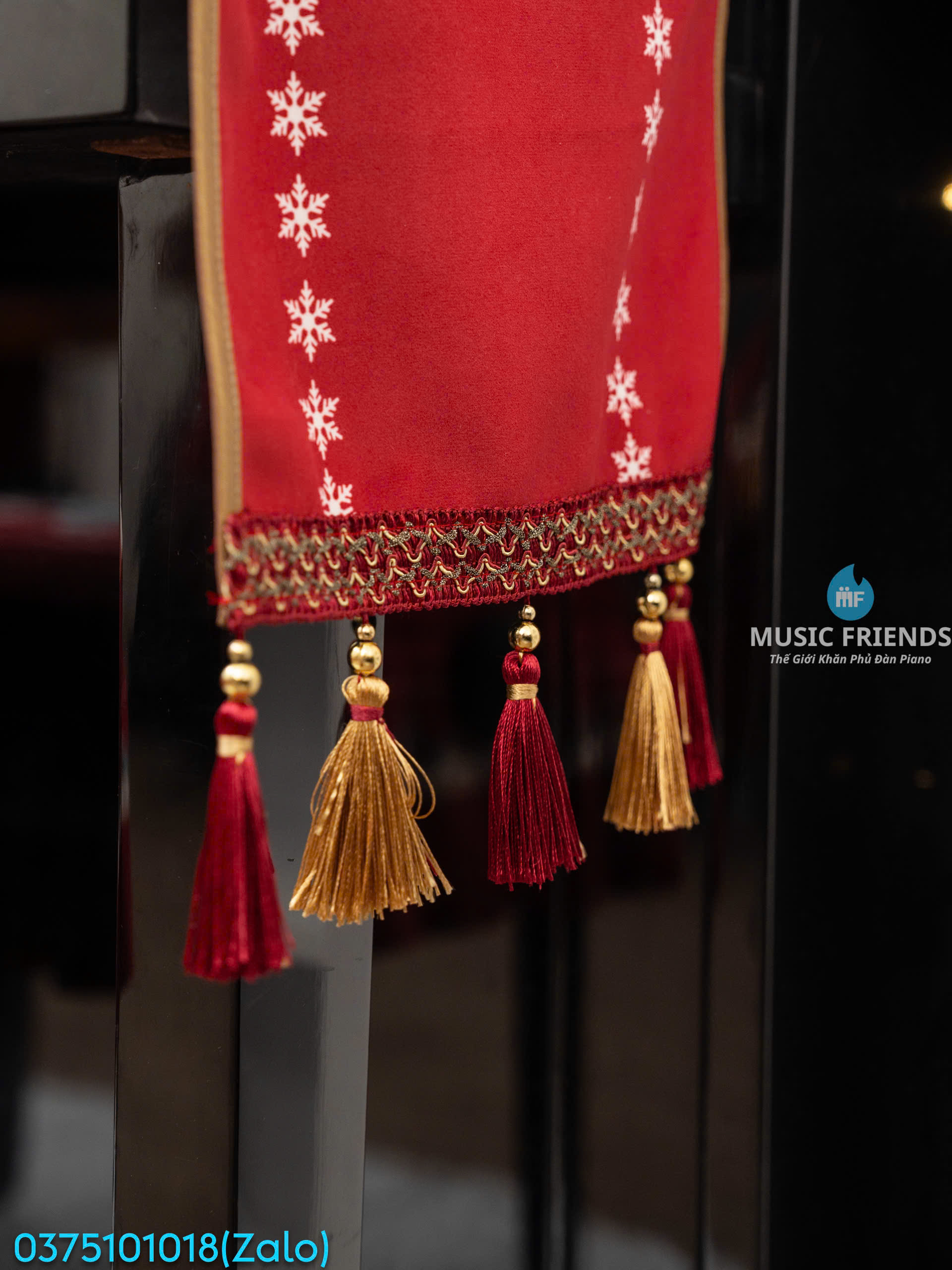 z7197074638883_23970dc7e4ecb27ca59003f7be5f97da