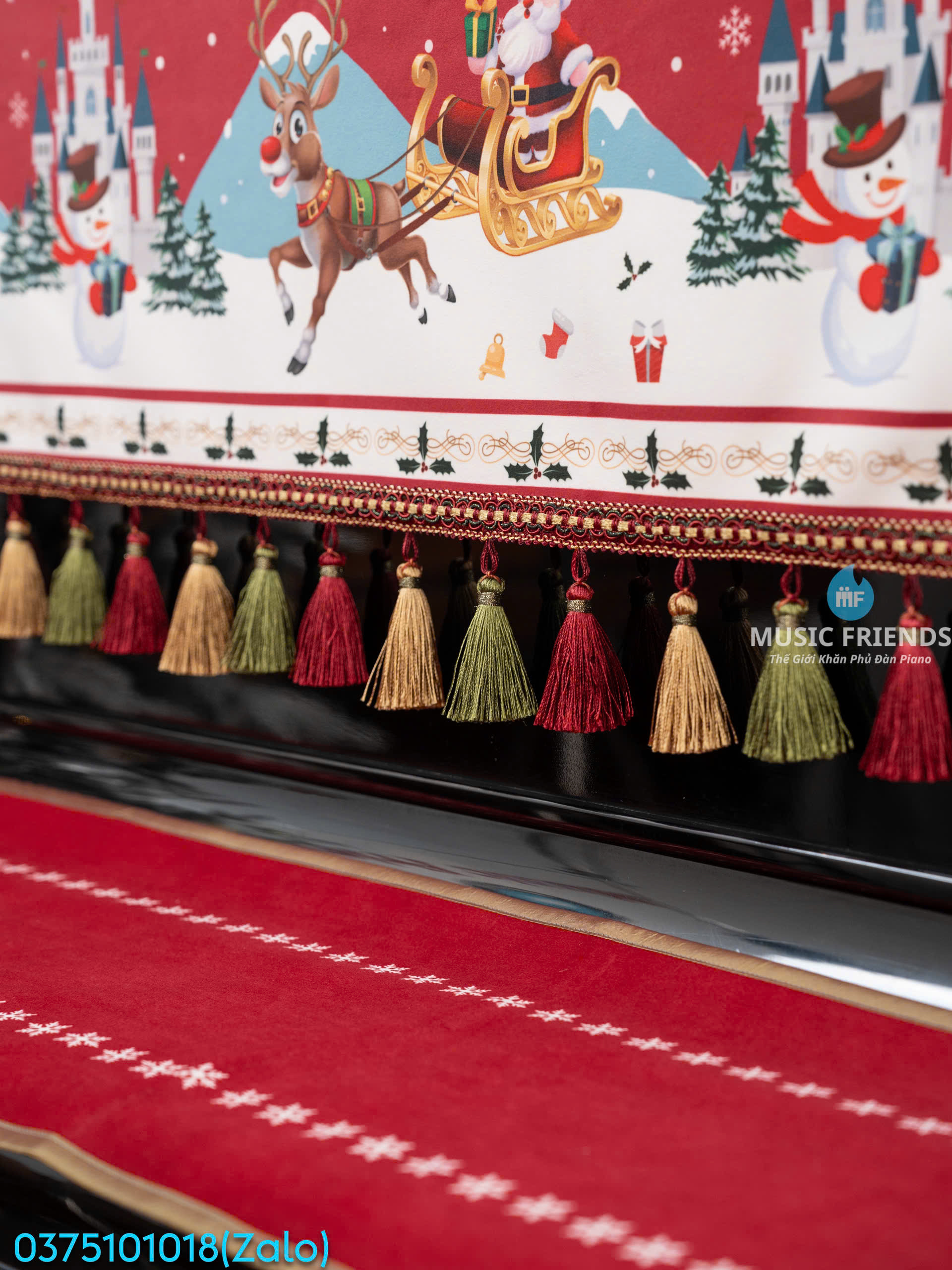 z7197074638993_11c502c117661bbb57202d13480f8b8d