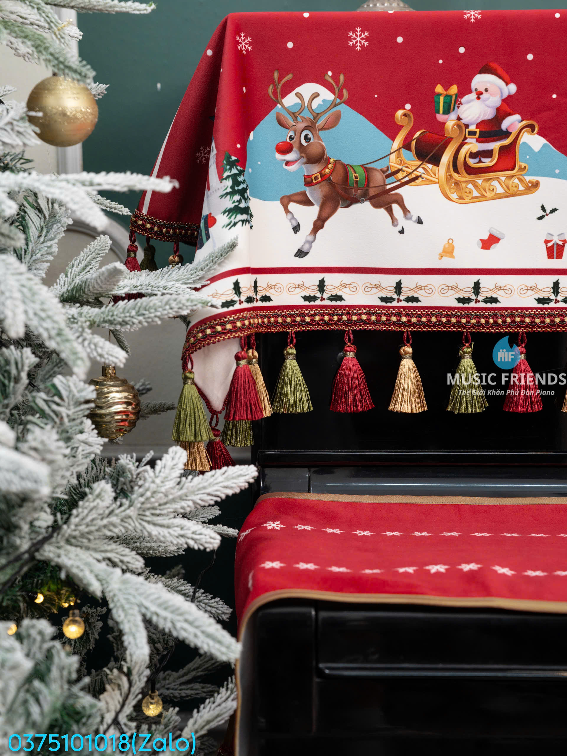 z7197074644671_d9c9649bfa1ca409183448faeda0674c