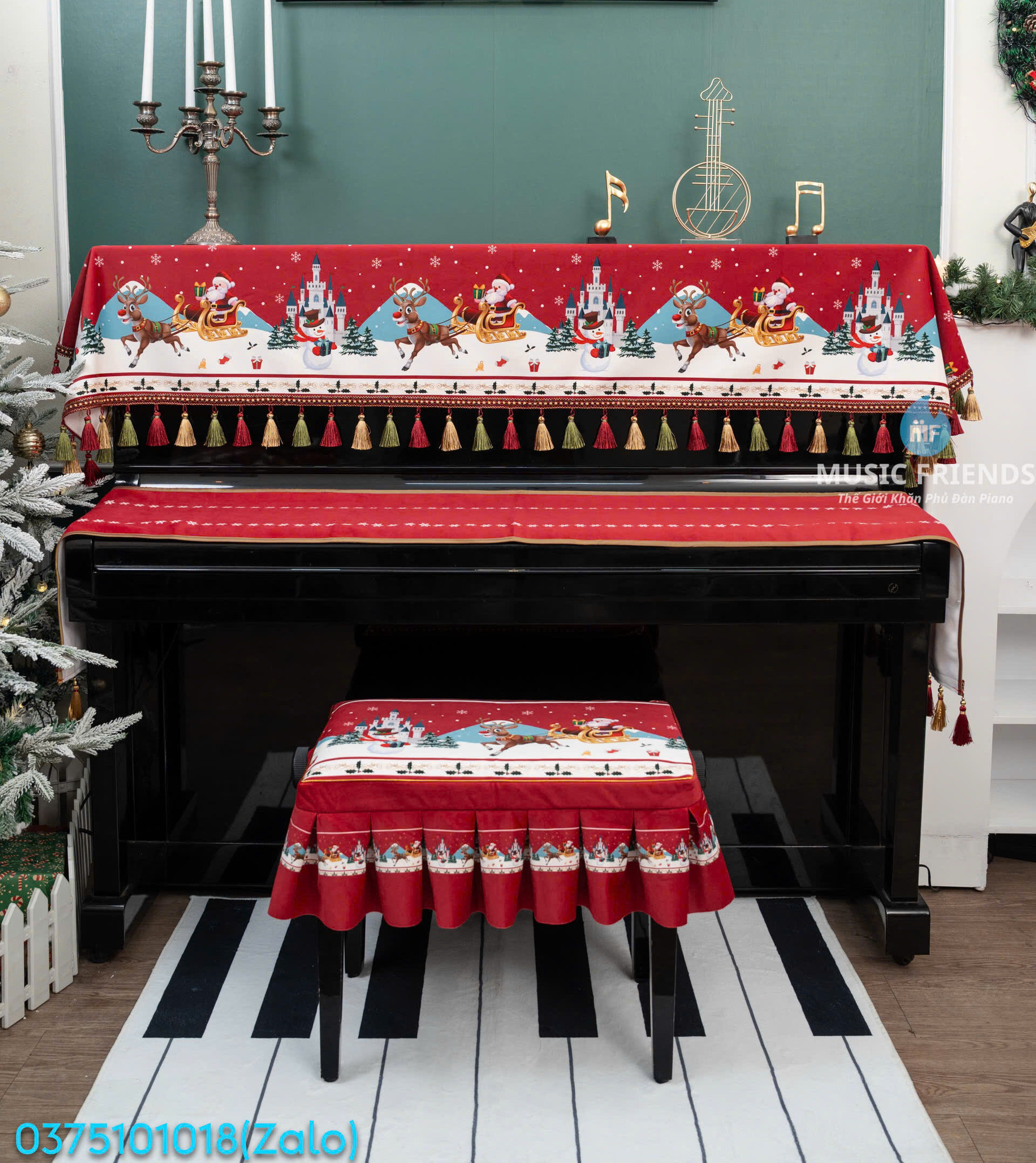 z7197074648880_b74a81b74008192d9b4b31ed67139db2