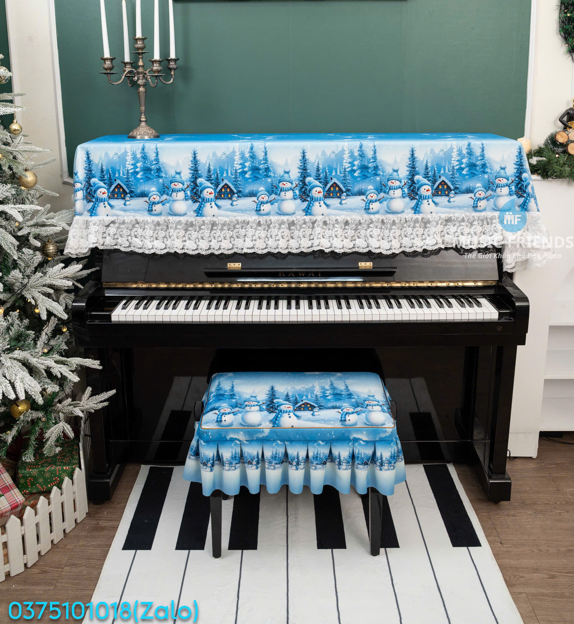 z7197086506172_11240abfd938dbf2e111b8e9c73ffb68