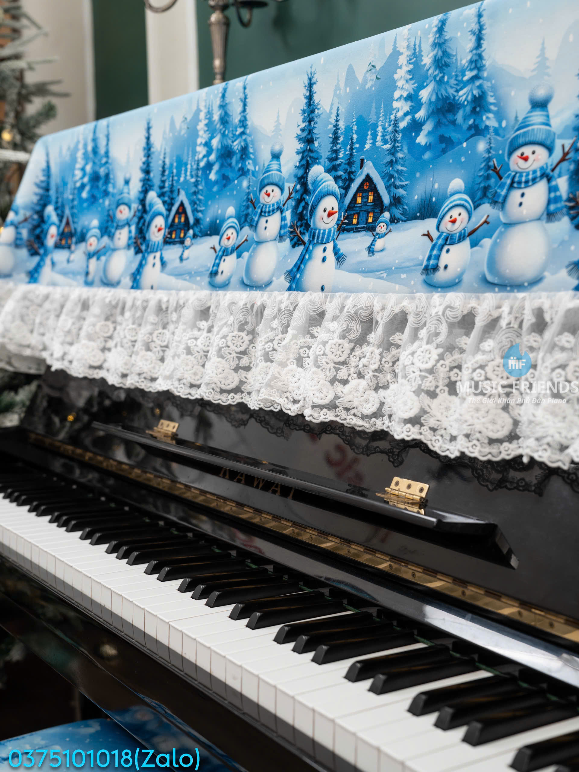 z7197086511599_4d42268fa10e8d3f89e6ef06f3857583