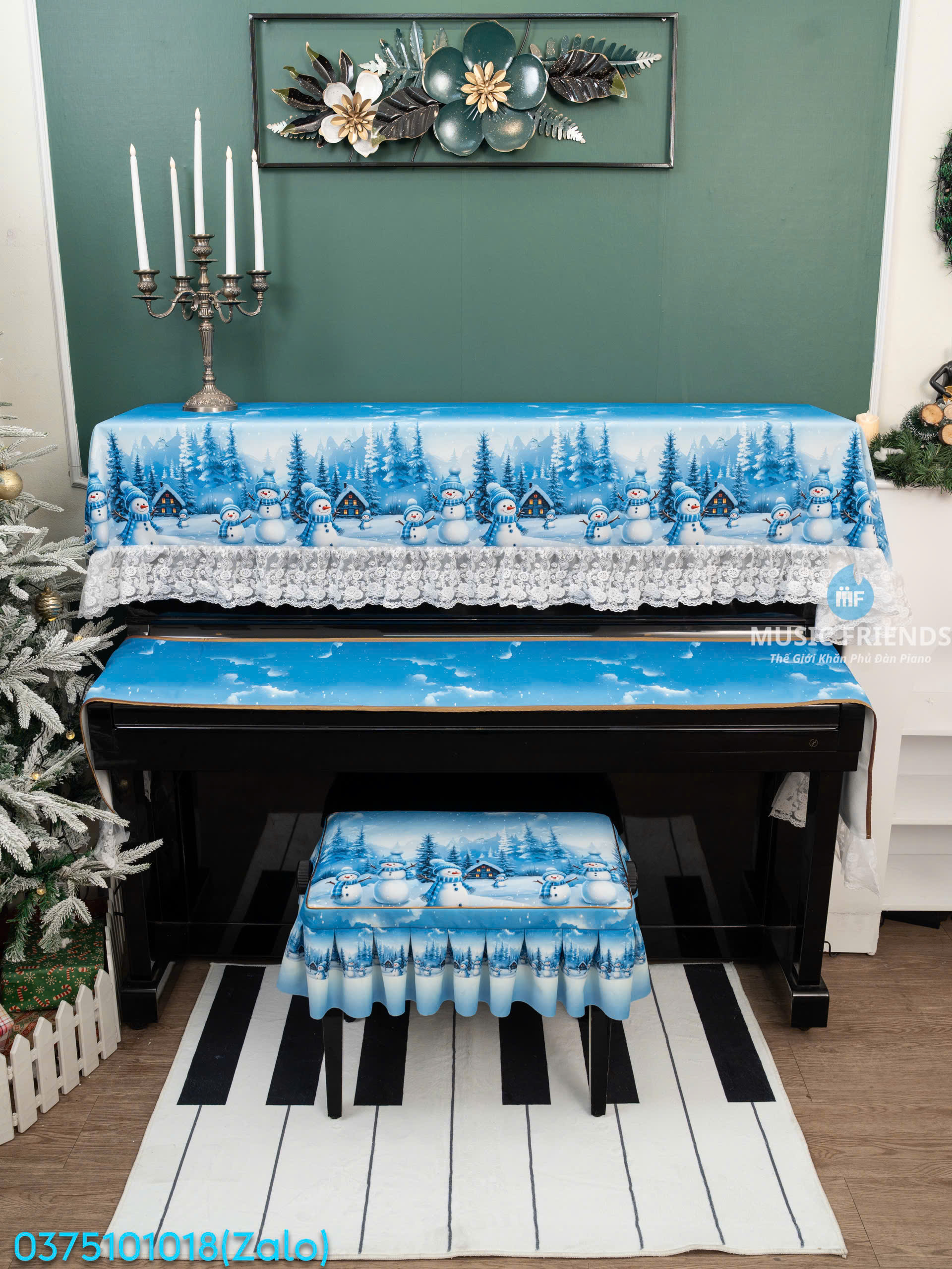 z7197086777970_b542c9b7e8311138b74f1adac10b1365